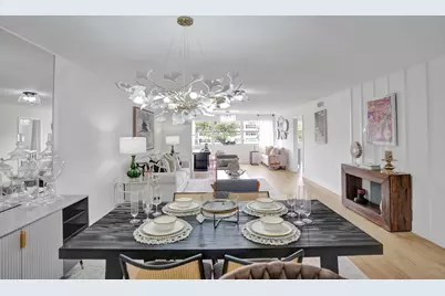2551 NW 103rd Avenue #202, Sunrise, FL 33322 - Photo 12