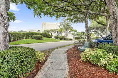 2551 NW 103rd Avenue #202, Sunrise, FL 33322 - Photo 48