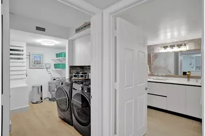 2551 NW 103rd Avenue #202, Sunrise, FL 33322 - Photo 34