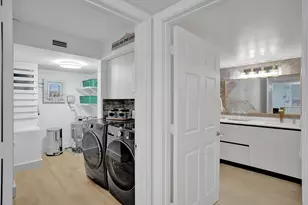 2551 NW 103rd Ave, Sunrise, FL 33322 - Photo 34