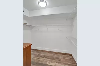 2551 NW 103rd Avenue #202, Sunrise, FL 33322 - Photo 40