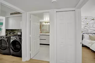 2551 NW 103rd Ave, Sunrise, FL 33322 - Photo 38
