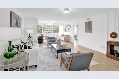2551 NW 103rd Avenue #202, Sunrise, FL 33322 - Photo 14