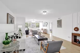 2551 NW 103rd Ave, Sunrise, FL 33322 - Photo 14