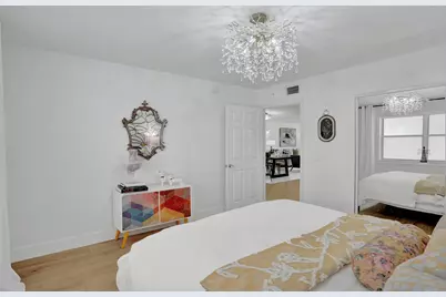 2551 NW 103rd Avenue #202, Sunrise, FL 33322 - Photo 60