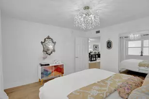 2551 NW 103rd Ave, Sunrise, FL 33322 - Photo 60