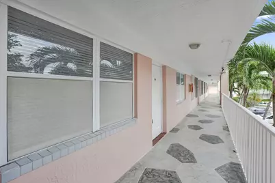 2551 NW 103rd Avenue #202, Sunrise, FL 33322 - Photo 64