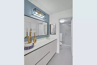 2551 NW 103rd Avenue #202, Sunrise, FL 33322 - Photo 38
