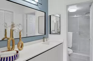 2551 NW 103rd Ave, Sunrise, FL 33322 - Photo 38