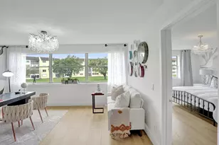 2551 NW 103rd Ave, Sunrise, FL 33322 - Photo 24