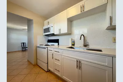 200 Bonnie Boulevard #132, Palm Springs, FL 33461 - Photo 1