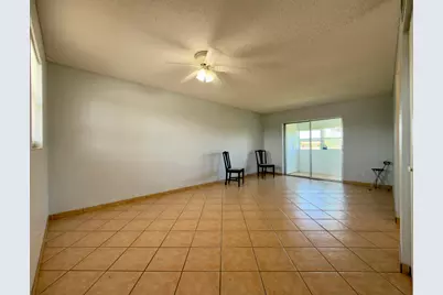 200 Bonnie Boulevard #132, Palm Springs, FL 33461 - Photo 6