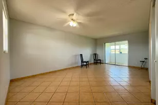 200 Bonnie Blvd, Palm Springs, FL 33461 - Photo 6