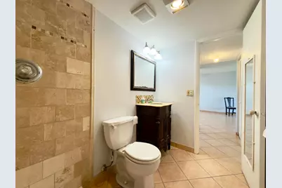 200 Bonnie Boulevard #132, Palm Springs, FL 33461 - Photo 12