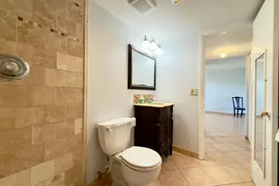 200 Bonnie Blvd, Palm Springs, FL 33461 - Photo 12