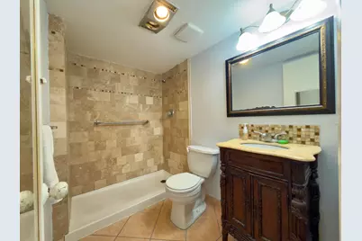200 Bonnie Boulevard #132, Palm Springs, FL 33461 - Photo 10