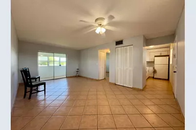 200 Bonnie Boulevard #132, Palm Springs, FL 33461 - Photo 4