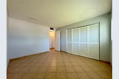 200 Bonnie Boulevard #132, Palm Springs, FL 33461 - Photo 14