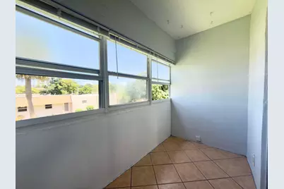 200 Bonnie Boulevard #132, Palm Springs, FL 33461 - Photo 8