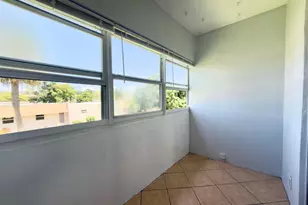 200 Bonnie Blvd, Palm Springs, FL 33461 - Photo 8