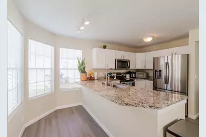 1306 Wild Daisy Lane, West Palm Beach, FL 33415 - Photo 10