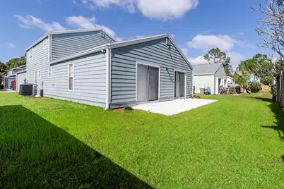 1306 Wild Daisy Lane, West Palm Beach, FL 33415 - Photo 20