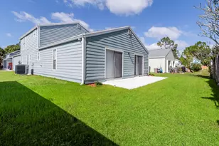 1306 Wild Daisy Ln, West Palm Beach, FL 33415 - Photo 20
