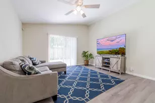 1306 Wild Daisy Ln, West Palm Beach, FL 33415 - Photo 4