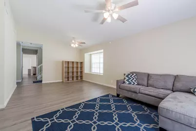 1306 Wild Daisy Lane, West Palm Beach, FL 33415 - Photo 6