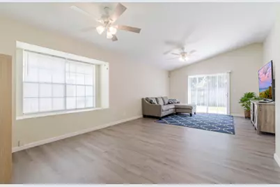 1306 Wild Daisy Lane, West Palm Beach, FL 33415 - Photo 2