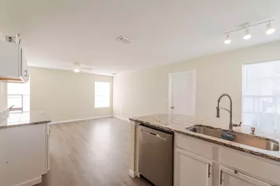 1306 Wild Daisy Lane, West Palm Beach, FL 33415 - Photo 12
