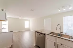 1306 Wild Daisy Ln, West Palm Beach, FL 33415 - Photo 12