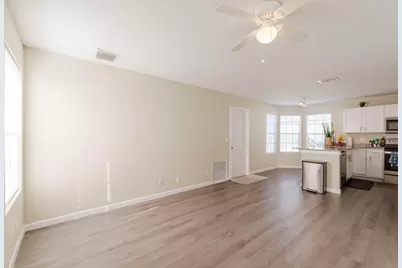 1306 Wild Daisy Lane, West Palm Beach, FL 33415 - Photo 8