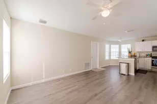 1306 Wild Daisy Ln, West Palm Beach, FL 33415 - Photo 8