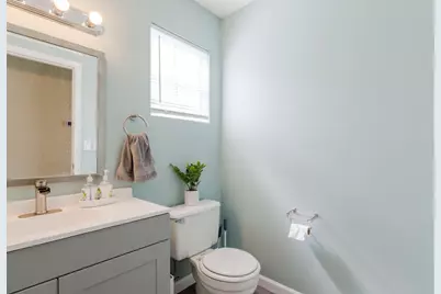 1306 Wild Daisy Lane, West Palm Beach, FL 33415 - Photo 18
