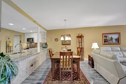 3499 Oaks Way #Unit 205, Pompano Beach, FL 33069 - Photo 26