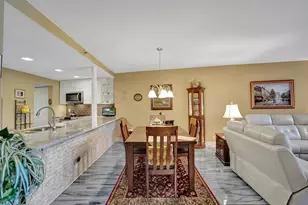 3499 Oaks Way, Pompano Beach, FL 33069 - Photo 26
