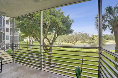 3499 Oaks Way #Unit 205, Pompano Beach, FL 33069 - Photo 42
