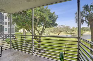3499 Oaks Way, Pompano Beach, FL 33069 - Photo 42