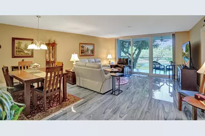 3499 Oaks Way #Unit 205, Pompano Beach, FL 33069 - Photo 24