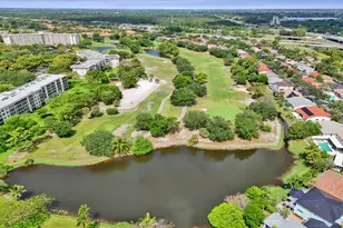 3499 Oaks Way, Pompano Beach, FL 33069 - Photo 70