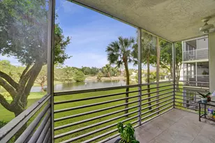 3499 Oaks Way, Pompano Beach, FL 33069 - Photo 38