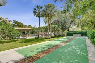 3499 Oaks Way #Unit 205, Pompano Beach, FL 33069 - Photo 70