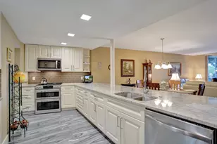 3499 Oaks Way, Pompano Beach, FL 33069 - Photo 6
