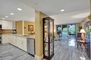 3499 Oaks Way, Pompano Beach, FL 33069 - Photo 16