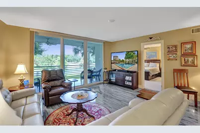 3499 Oaks Way #Unit 205, Pompano Beach, FL 33069 - Photo 26