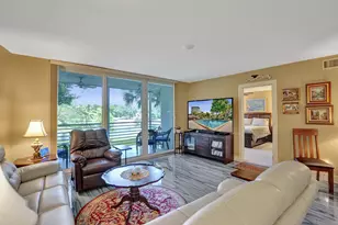 3499 Oaks Way, Pompano Beach, FL 33069 - Photo 26