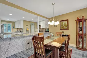 3499 Oaks Way, Pompano Beach, FL 33069 - Photo 22