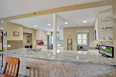 3499 Oaks Way #Unit 205, Pompano Beach, FL 33069 - Photo 20