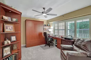 3499 Oaks Way, Pompano Beach, FL 33069 - Photo 42